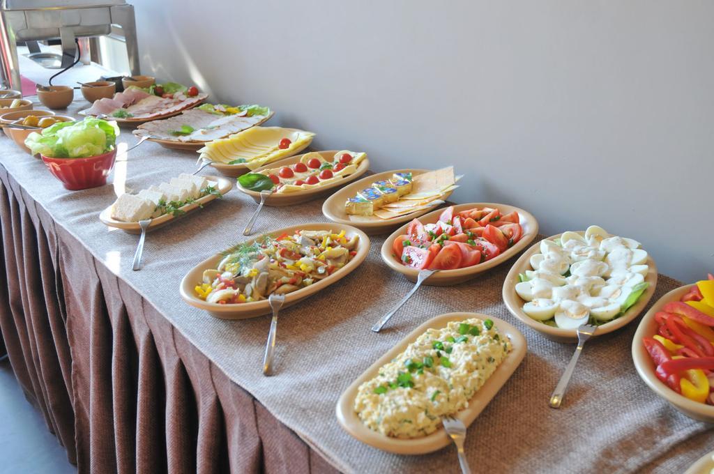 Boutique Hotel Sudetia - Medical & Spa Świeradów-Zdrój المظهر الخارجي الصورة